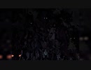 【真・女神転生Ⅲ HDR】脳筋人修羅と38人の女悪魔たち　Part.40
