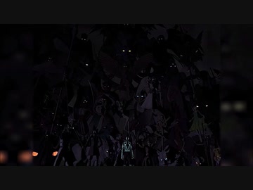 【真・女神転生Ⅲ HDR】脳筋人修羅と38人の女悪魔たち　Part.40