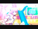【Project DIVA F2nd】電源あだぷたぁ【譜面】