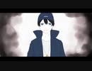 【人lヵ】マlイiンlト