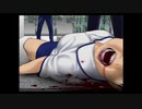 推理力を養うため　クロス探偵物語　実況プレイpart14