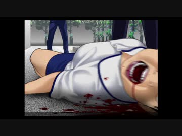推理力を養うため　クロス探偵物語　実況プレイpart14