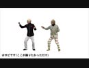 【葛葉】クロノワールでﾃｯﾃｰﾃﾚｯﾃｰを踊ってみた【叶】