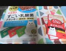 遅れてクリスマスするカメラマン　＃208