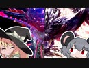 SZのモンハンワールド(激寒)part11.mhwib