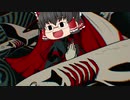 ラアアアアアアアアアアアアアアアアアアアアアブ？？？？？？？？？？？？？？？？？？