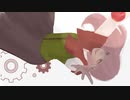 【2周年に】歌ってみたクロスフェード【にゃあや】