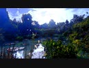 サンダーバード / 初音ミク