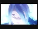 .hack// g.u. パロディモード知ってるか？その１