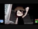 終わりなきサルゲッチュへの挑戦SEASON3-45
