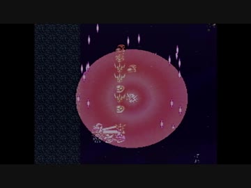 【実況】第4次スーパーロボット大戦をいい大人達が本気で遊んでみた。part153