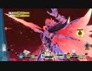【実況プレイ】ミナセのアトリエpart46【ライザのアトリエ】