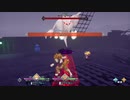 sc^光無き者がベリーハードで聖剣伝説３ ＴＯＭを実況プレイ　１４