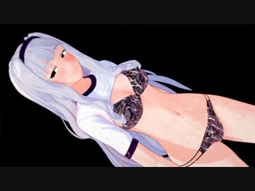 貴音が歩くだけ・・・面妖な！？