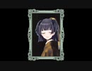 どうしたんすか冬優子ちゃん展覧会の絵みたいっすよ