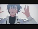 【MMDまほやく】Sing Me To Sleep【フィガロ】