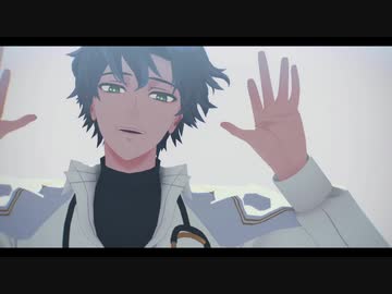 【MMDまほやく】Sing Me To Sleep【フィガロ】