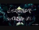 2020年 ORICON配信年間TOP50