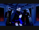 うっせぇわ　歌ってみた　お暇-oitoma-