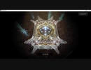 【新弾・十天覚醒】No.697 カードめくり【めくり方がマニアック】