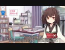 【日本語読めない卓】第五回身内ポケモン大会：雪原大会　その１【ポケモン剣盾】