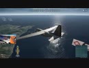 録画班ポッキー(SEIKIN_JP)のPUBG part577【2019/10/25】