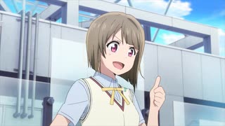 人気の カスミン アニメ 動画 26本 ニコニコ動画