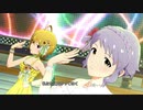 【ミリシタMV】完璧な乙女ストーム！改【2560×720】