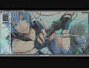 【KAITOV3英語】real Emotion（リアル・エモーション）【FFX-2 カバー】
