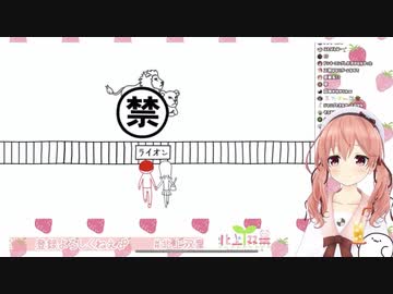 スルーしたと思ったら、ズバリ直球ストレートを投げる北上双葉【空気読み。】