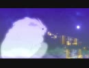 【Spiritfarer】影の存在＃２６