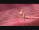 【DoaX3F】イチバーンイイヒヤケサガシマース キャビアG みさき 122912