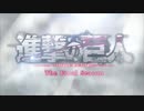 ホモと見る常人では作れないアニメ（原作も含める）