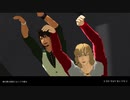 【MMDタイバニ】Boom