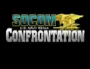 PS3 SOCOM U.S.NAVY SEALs CONFRONTATION その３