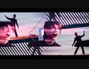 Z会テクニック
