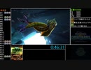 【RTA】メトロイドプライム フェデレーションフォース Hメダル全取得　2:42:20　part2【ゆっくり】