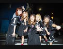 PIGGS 「PIGGY BAD HIP」