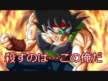 【ゆっくりTRPG】肝試し　part９（終）【インセイン】