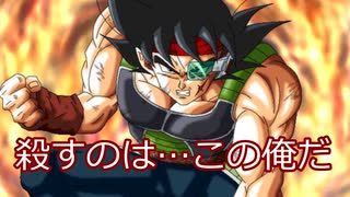 【ゆっくりTRPG】肝試し　part９（終）【インセイン】