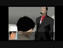 推理力を養うため　クロス探偵物語　実況プレイpart15