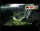 おっさんのBBPS4動画075（エスコンダ工廠のβ）