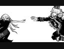 Ehrsen - Tell Me Your Name (ft. Hatsune Miku & Kaito English)【Original】