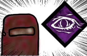 【Dead by Daylight】兎に角DbD part87【ゆっくり実況】