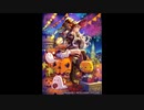 【BBPS4】ゲルナスのgdgdボダまったり Days:32