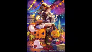 【BBPS4】ゲルナスのgdgdボダまったり Days:32