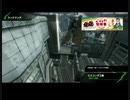 おっさんのBBPS4動画076（エスコンダ工廠のα）