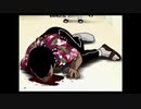 推理力を養うため　クロス探偵物語　実況プレイpart16