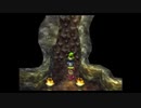 【PS版】ドラクエⅦから逃げるな Part126
