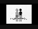 怖がりだから「OMORI」実況プレイ 4